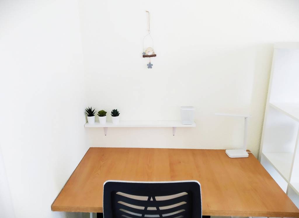 Venta - Apartmento - Alicante