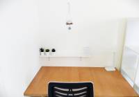 Venta - Apartmento - Alicante