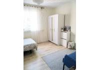 Venta - Apartmento - Alicante