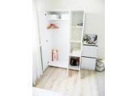 Venta - Apartmento - Alicante