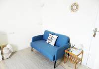 Venta - Apartmento - Alicante