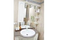 Venta - Apartmento - Alicante