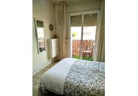 Venta - Apartmento - Alicante