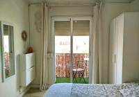 Venta - Apartmento - Alicante