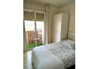 Venta - Apartmento - Alicante