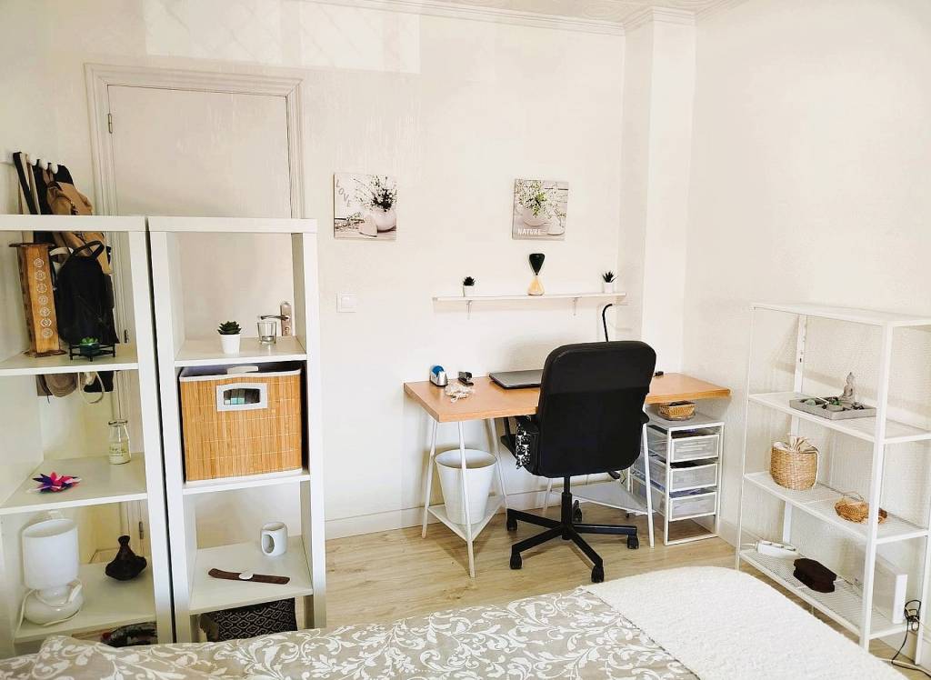 Venta - Apartmento - Alicante