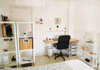 Venta - Apartmento - Alicante