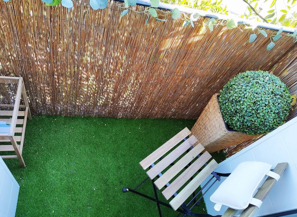 Venta - Apartmento - Alicante