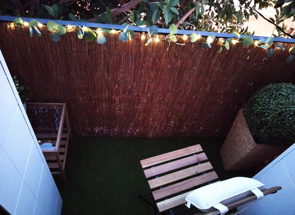 Venta - Apartmento - Alicante