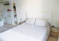 Venta - Apartmento - Alicante
