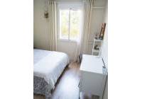 Venta - Apartmento - Alicante