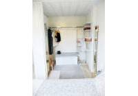 Venta - Apartmento - Alicante