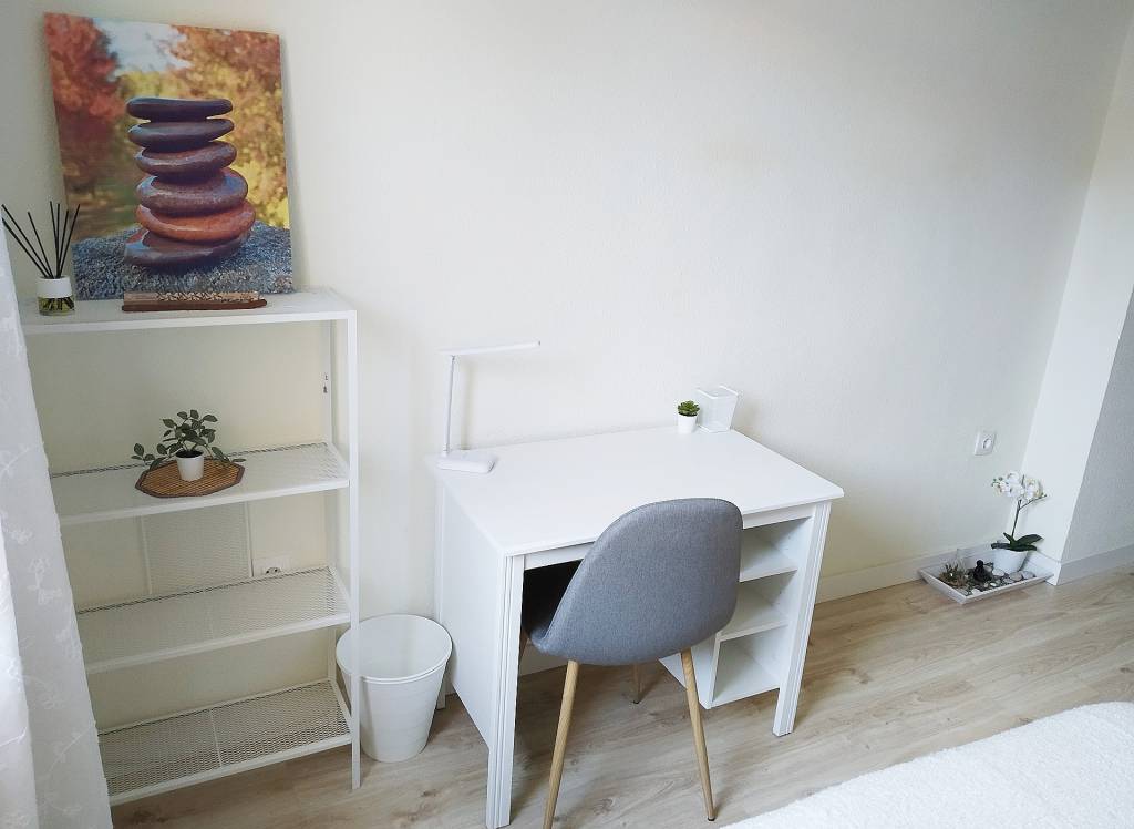 Venta - Apartmento - Alicante