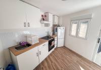 Venta - Apartmento - Monovar