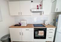 Venta - Apartmento - Monovar