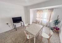 Venta - Apartmento - Monovar