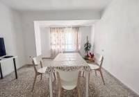 Venta - Apartmento - Monovar