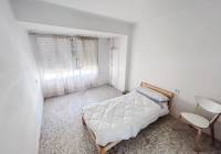 Venta - Apartmento - Monovar