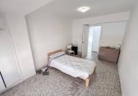 Venta - Apartmento - Monovar