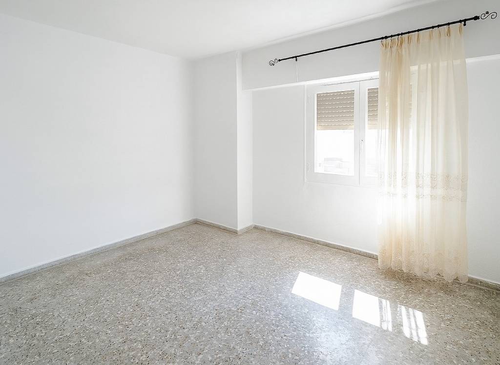 Venta - Apartmento - Monovar