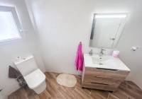 Venta - Apartmento - Monovar