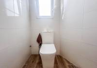 Venta - Apartmento - Monovar