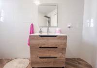 Venta - Apartmento - Monovar