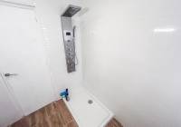 Venta - Apartmento - Monovar