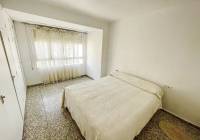 Venta - Apartmento - Monovar