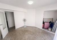 Venta - Apartmento - Monovar