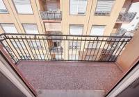 Venta - Apartmento - Monovar