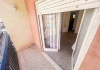 Venta - Apartmento - Monovar