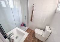 Venta - Apartmento - Monovar