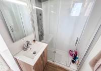 Venta - Apartmento - Monovar