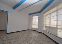 Venta - Apartmento - Pinoso - Urban location