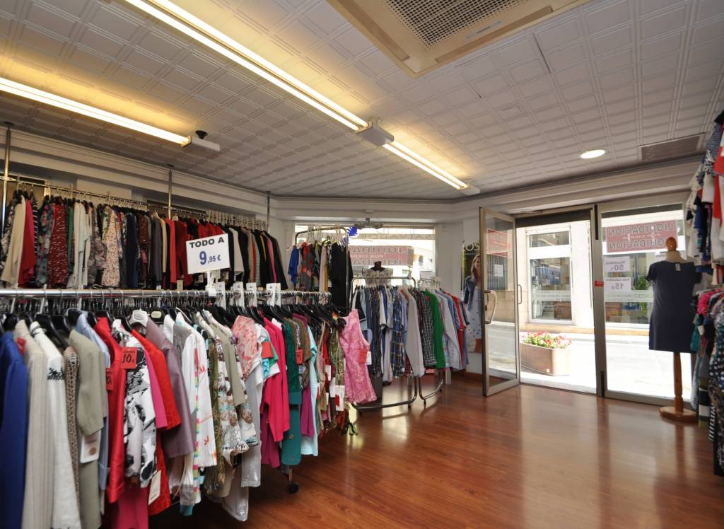 Venta - Apartmento - Pinoso - Urban location