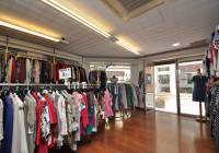 Venta - Apartmento - Pinoso - Urban location