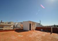Venta - Apartmento - Pinoso - Urban location