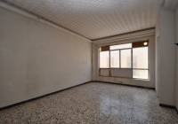 Venta - Apartmento - Pinoso - Urban location