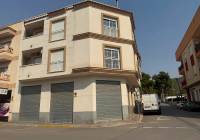 Venta - Apartmento - Pinoso