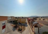 Venta - Apartmento - Pinoso