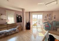 Venta - Apartmento - Pinoso