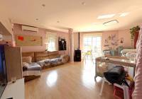 Venta - Apartmento - Pinoso