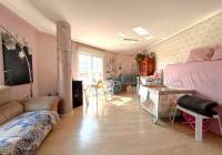 Venta - Apartmento - Pinoso