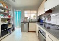 Venta - Apartmento - Pinoso