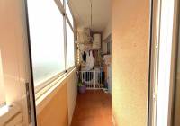 Venta - Apartmento - Pinoso