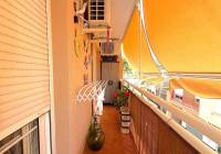 Venta - Apartmento - Pinoso