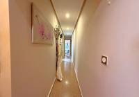 Venta - Apartmento - Pinoso