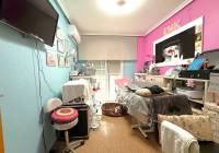 Venta - Apartmento - Pinoso