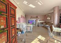 Venta - Apartmento - Pinoso